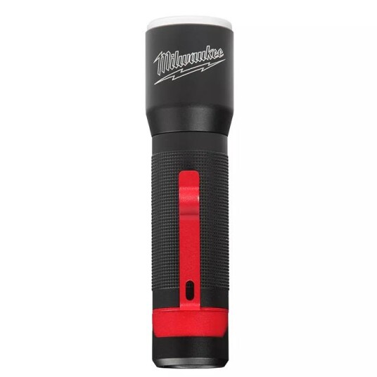 Milwaukee Lommelykt Ml-Led Milwaukee