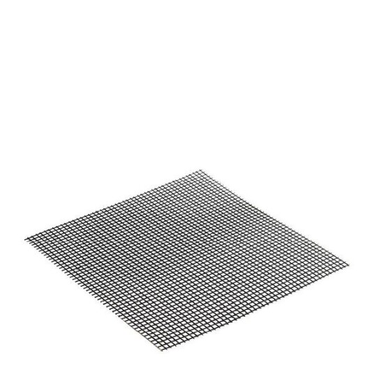 Aanonsen - Grillnett nonstick 36x42 cm