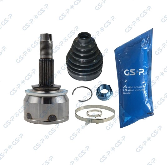 Drivledd GSP 808077