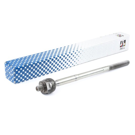 Styrestang RTS 92-02803 Styrestang RTS 92-02803