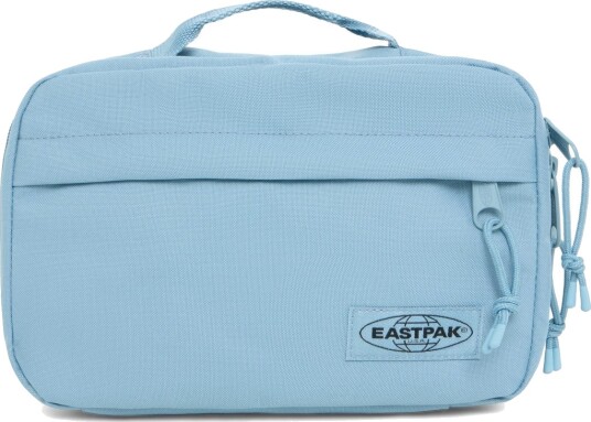 Eastpak Road Kit Blue ONE SIZE