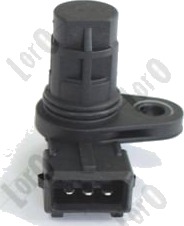 ABAKUS 120-05-047 Sensor, kamakselposisjon