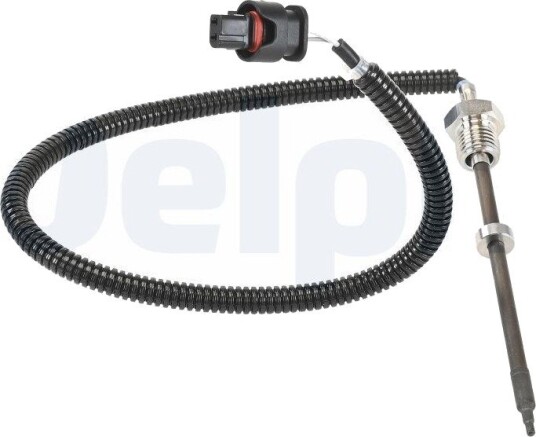 Sensor, eksostemperatur DELPHI TS30364-12B1