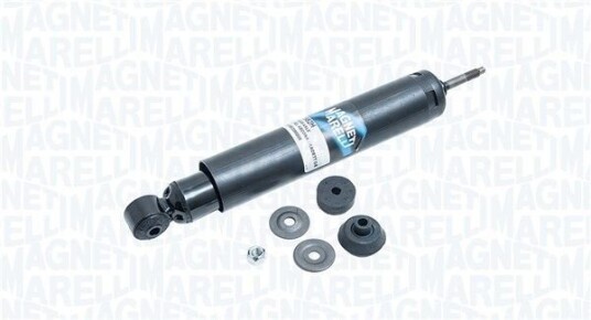 Støtdemper MAGNETI MARELLI 351882080000