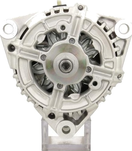BV PSH 556.503.100.280 Dynamo