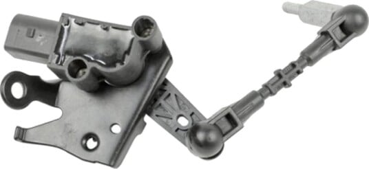 METZGER 0901248 Sensor, xenonlys (lyslengderegulering METZGER 0901248 Sensor, xenonlys (lyslengderegulering