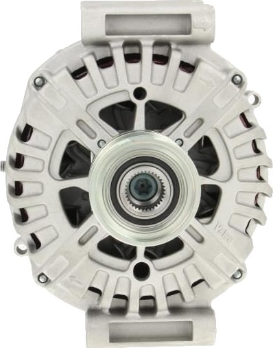 BV PSH 555.921.180.340 Dynamo