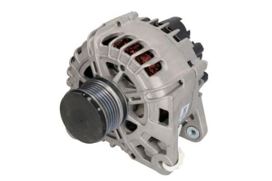 Dynamo STARDAX STX102234