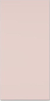 Mood Wall Glastavle 1000X2000 Mm