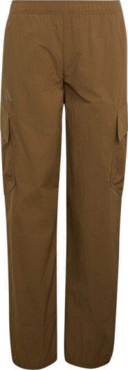 adidas Terrex Kids Xploric Clima365 Cargo Pants Kids størrelse 164 cm