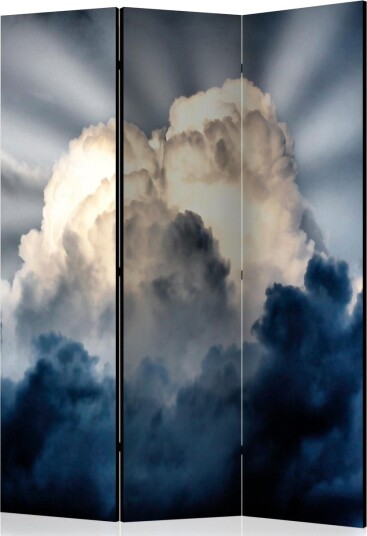 Kadira Rumsavdelare 135x172 cm VALUE_MISSING_1 -