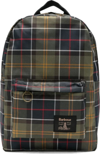 Barbour, Herre, Vesker, Grønn, ONE SIZE,
