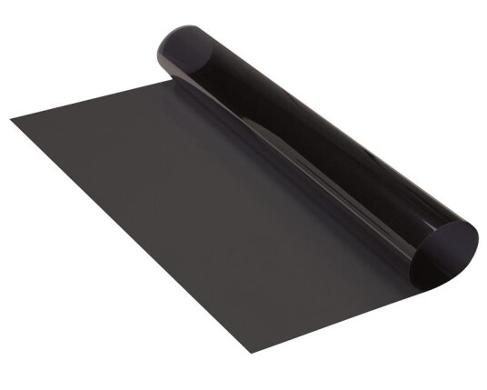 Foliatec Foliatec vindusfilm
Blacknight Superdark 4266989