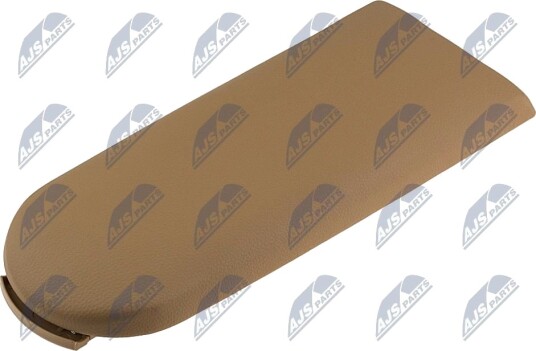 NTY EZC-WW-222 Armlene
