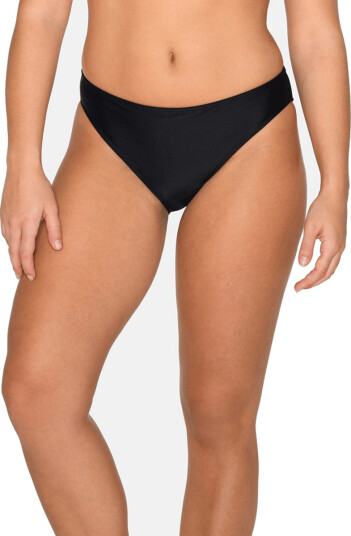 CCDK Copenhagen Beth Tai Bikini Brief Black 40