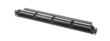 Logilink Np0004a Rj-45 Cat6 Sort Ce