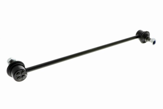 stang, stabilisator ACKOJA A32-9553 stang, stabilisator ACKOJA A32-9553