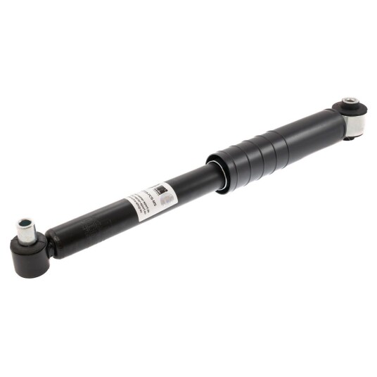 Støtdemper MASTER-SPORT 290739-PCS-MS