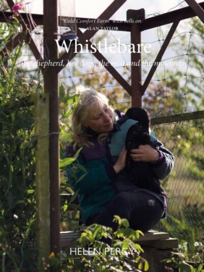 Whistlebare Whistlebare