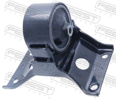 Motorfeste FEBEST NM-P12LH Motorfeste FEBEST NM-P12LH