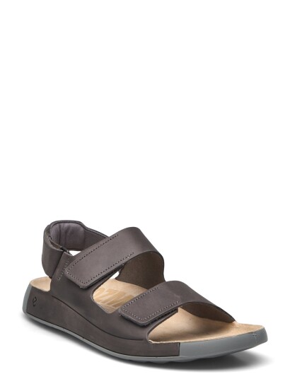ECCO Cozmo M Brown 43