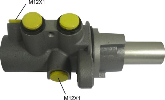 FERODO FHM1532 Hovedbremsesylinder