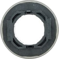 Utløserlager AISIN BE-VO01