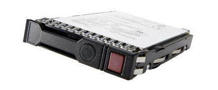 Hewlett Packard Enterprise HPE - SSD - Read Intensive - 15.3 TB - SAS 12Gb/s Hewlett Packard Enterprise HPE - SSD - Read Intensive - 15.3 TB - SAS 12Gb/s