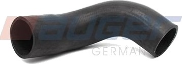 AUGER 85358 Radiatorslange