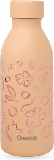 Qwetch Termoflaske ICON 500ml Qwetch Termoflaske ICON 500ml