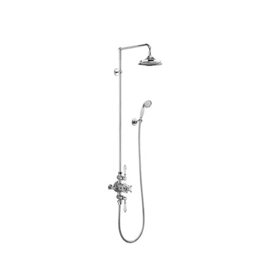 Takdusjsett Burlington Avon Extended Takdusjsett Burlington Avon Extended