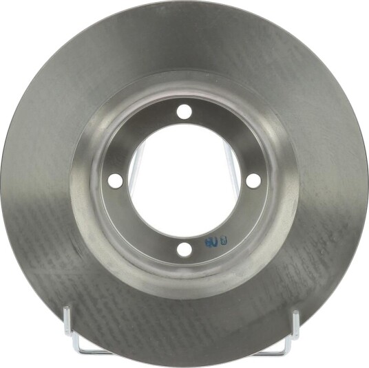 FERODO DDF274 Bremseskive FERODO DDF274 Bremseskive