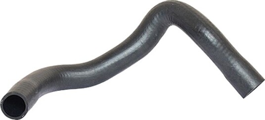 METZGER 2420416 Radiatorslange