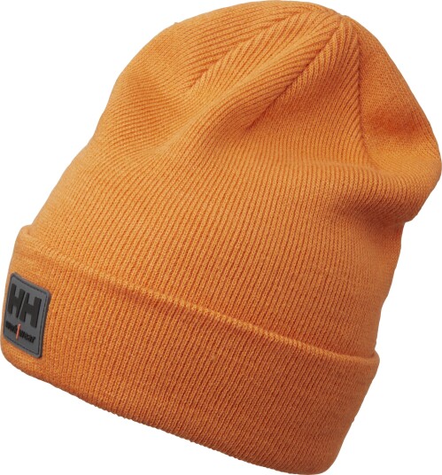 Helly Hansen Workwear Kensington 79811_290 Lue Oransje, Klær
