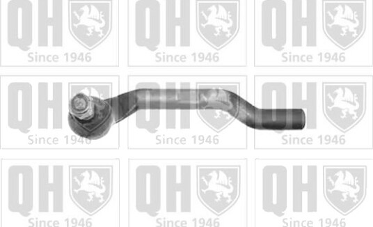 QUINTON HAZELL QR3691S Endeledd QUINTON HAZELL QR3691S Endeledd