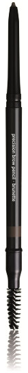 Sandstone Precision Brow Pencil Brunette Sandstone Precision Brow Pencil Brunette