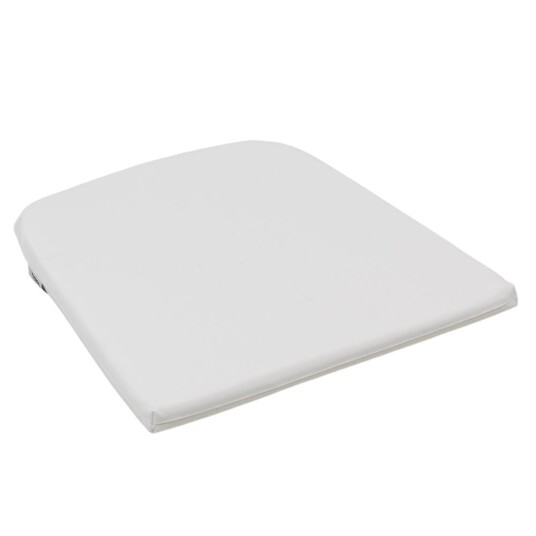 Nardi Net sittepute White