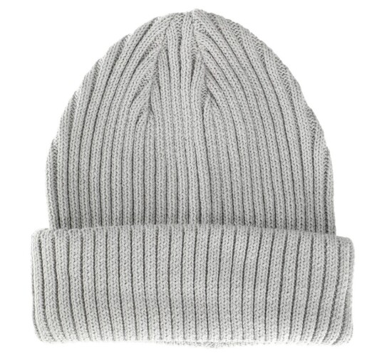 Tuxer Sotis Cap Light Grey Onesize Pannebånd Tuxer Sotis Cap Light Grey Onesize Pannebånd