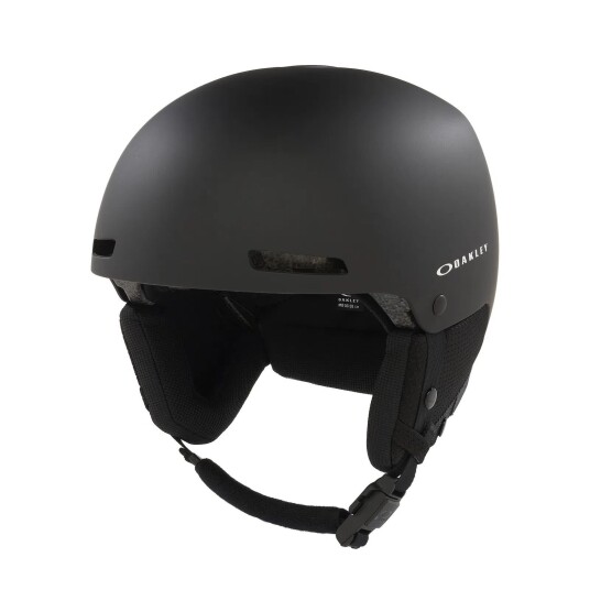 Oakley Mod1 Pro Blackout L Oakley Mod1 Pro Blackout L