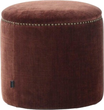 Sasha lenestol gabby cognac