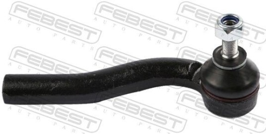 Endeledd FEBEST 2821-500RH Endeledd FEBEST 2821-500RH