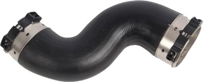 GOOM AH-0369 Ladeluftslange