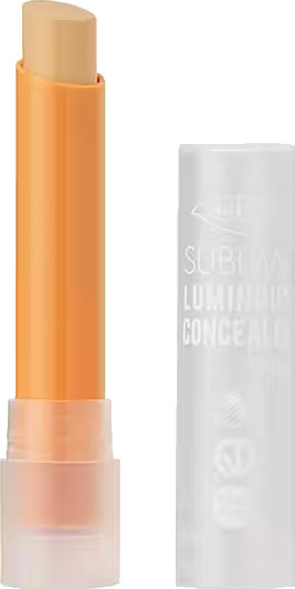 PuroBio Sublime luminous concealer stick 3,6g 06 PuroBio Sublime luminous concealer stick 3,6g 06