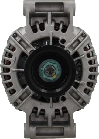 BV PSH 556.545.100.280 Dynamo BV PSH 556.545.100.280 Dynamo