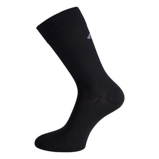 Ulvang Ultra Black 46-48 Ulvang Ultra Black 46-48