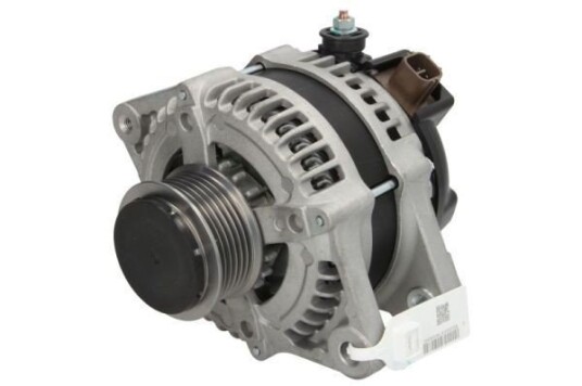 Dynamo STARDAX STX100225
