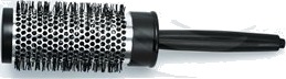 Vadeco 7540 Round Brush Vadeco 7540 Round Brush
