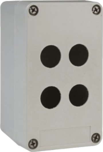 Schneider Electric Xapa1104