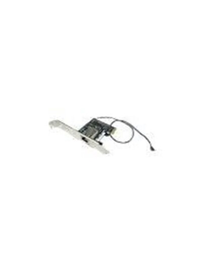 ASUS DASH LAN Card SI 90MC09L0-M0ECY0