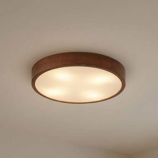 Taklampe Lindby Tanju dimmbar Trefarget Stue Tre 8 Trefarget Taklampe Lindby Tanju dimmbar Trefarget Stue Tre 8 Trefarget